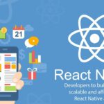 Udemy Gratis: Curso de desarrollo de una aplicación de chat con React Native