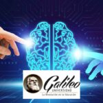 Curso gratuito en español de introducción a algoritmos Inteligencia Artificial ofrecido por la universidad Galileo