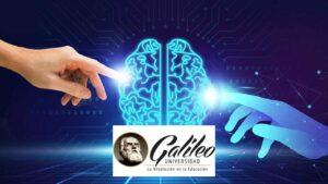 Lee más sobre el artículo Curso gratuito en español de introducción a algoritmos Inteligencia Artificial ofrecido por la universidad Galileo