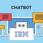 Curso gratuito en español de aplicaciones de Inteligencia Artificial impartido por IBM