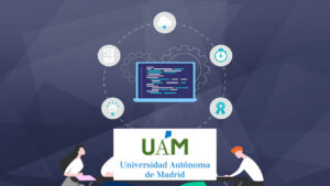 Lee más sobre el artículo Curso gratuito en español de introducción a la ingeniería del software ofrecido por la Universidad Autónoma de Madrid