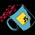 Cupón Udemy: Curso en español de iniciación a la programación con JavaScript con 100% de descuento