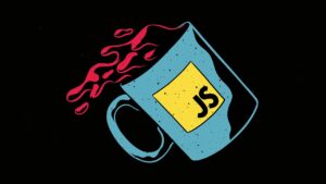 Lee más sobre el artículo Cupón Udemy: Curso en español de iniciación a la programación con JavaScript con 100% de descuento