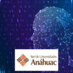 Curso gratuito en español de introducción a la Inteligencia Artificial ofrecido por la Red de Universidades Anáhuac