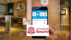 Lee más sobre el artículo Curso gratuito en español de Internet de las Cosas (IoT) y Big Data ofrecido por la universidad del Rosario
