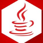 Cupón Udemy: Curso de Java para principiantes con 100% de descuento