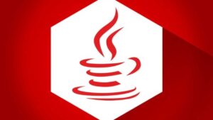 Lee más sobre el artículo Cupón Udemy: Curso de Java para principiantes con 100% de descuento