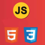 Cupón Udemy: Curso completo de desarrollo de JavaScript, HTML5 y CSS3 desde cero con 100% de descuento