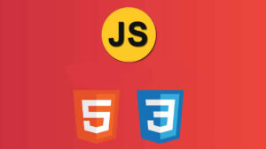 Lee más sobre el artículo Cupón Udemy: Curso completo de desarrollo de JavaScript, HTML5 y CSS3 desde cero con 100% de descuento