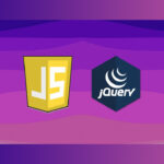 Cupón Udemy: Curso en español de JavaScript y jQuery de principiante a experto con 100% de descuento