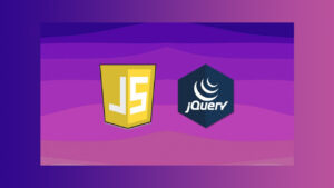 Lee más sobre el artículo Cupón Udemy: Curso en español de JavaScript y jQuery de principiante a experto con 100% de descuento