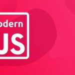 Udemy Gratis: Curso de JavaScript Moderno