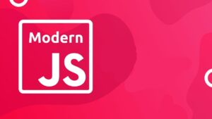 Lee más sobre el artículo Udemy Gratis: Curso de JavaScript Moderno