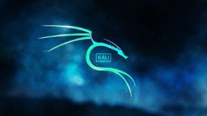 Lee más sobre el artículo Udemy Gratis: Curso básico de Kali Linux para hackers