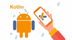 Lee más sobre el artículo Udemy Gratis: Curso en español de introducción a la programación de aplicaciones móviles con Kotlin