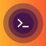 Cupón Udemy: Curso de línea de comandos y Shell Scripting en Linux de principiante a experto con 100% de descuento