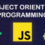 Udemy Gratis: Programación orientada a objetos con JavaScript para principiantes