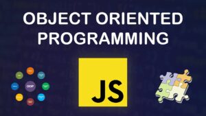 Lee más sobre el artículo Udemy Gratis: Programación orientada a objetos con JavaScript para principiantes