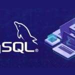 Cupón Udemy: Curso completo de bases de datos MySQL con 100% de descuento