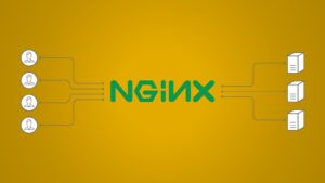 Lee más sobre el artículo Curso Gratuito: Aprende Sobre NGINX, Un Servidor Ligero