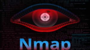 Lee más sobre el artículo Udemy Gratis: Curso en español de escaneo de redes informáticas usando Nmap