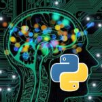 Cupón Udemy: Curso en español de procesamiento del lenguaje natural usando Python con 100% de descuento