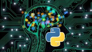Lee más sobre el artículo Cupón Udemy: Curso en español de procesamiento del lenguaje natural usando Python con 100% de descuento