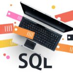 Cupón Udemy: Bootcamp completo de bases de datos en Oracle SQL (2021) con 100% de descuento