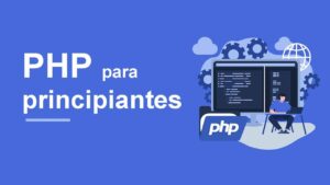 Lee más sobre el artículo Cupón Udemy: Curso en español de desarrollo web con PHP