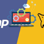 Cupón Udemy: Curso de desarrollo web moderno con PHP, MySQL, GitHub y Heroku con 100% de descuento