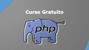 Lee más sobre el artículo Curso Gratuito: Programación Estructural en PHP