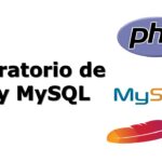 Libro Gratuito: Laboratorio de PHP y MySQL