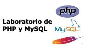 Lee más sobre el artículo Libro Gratuito: Laboratorio de PHP y MySQL