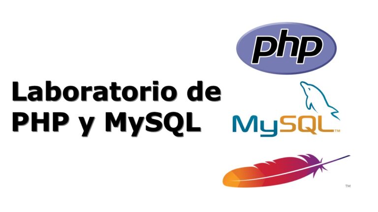 phpymsql