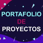 Udemy Gratis: Curso en español para desarrollar tu primer portafolio de proyectos