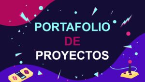 Lee más sobre el artículo Udemy Gratis: Curso en español para desarrollar tu primer portafolio de proyectos