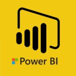 Curso Gratuito: Power BI, Inteligencia Empresarial