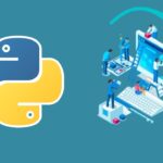 Cupón Udemy: Curso de programación en Python desde cero más 10 proyectos para principiantes con 100% de descuento