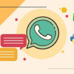 Udemy Gratis: Curso en español para programar un bot de WhatsApp con Python y Selenium