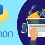Cupón Udemy: Curso completo de programación en Python de principiante a experto con 100% de descuento