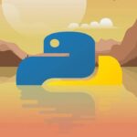 Udemy Gratis: Curso en español de programación en Python orientado a novatos