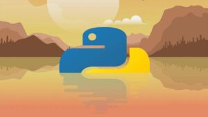 Lee más sobre el artículo Udemy Gratis: Curso en español de programación en Python orientado a novatos
