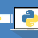 Cupón Udemy: Curso completo de programación en Python para principiantes con 100% de descuento