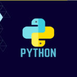 Cupón Udemy: Curso de Python y ciencia de datos para principiantes con 100% de descuento