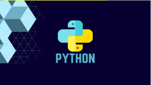 Lee más sobre el artículo Cupón Udemy: Curso de Python y ciencia de datos para principiantes con 100% de descuento