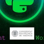 Curso gratuito en español de programación en Python desde cero ofrecido por la universidad de Valencia