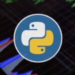 Udemy Gratis: Curso en español de programación en Python orientado a finanzas y economía