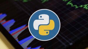 Lee más sobre el artículo Udemy Gratis: Curso en español de programación en Python orientado a finanzas y economía