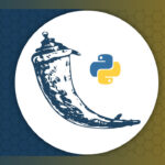 Cupón Udemy: Curso de Python y Flask orientado a aplicaciones interactivas del mundo real con 100% de descuento