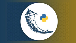 Lee más sobre el artículo Cupón Udemy: Curso de Python y Flask orientado a aplicaciones interactivas del mundo real con 100% de descuento